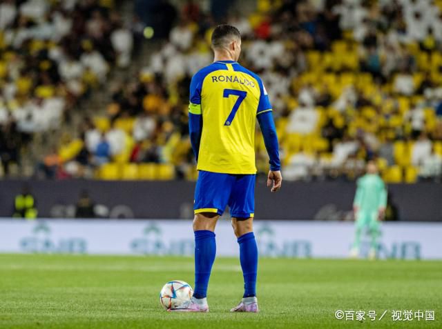 国产一区欧美二区